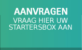 Aanvragen