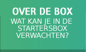 Over de box