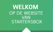 welkom